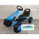 Kart Infantil a Pedales PERHOUR