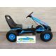 Kart Infantil a Pedales PERHOUR