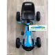 Kart Infantil a Pedales PERHOUR