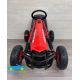 Kart Infantil a Pedales PERHOUR