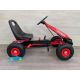 Kart Infantil a Pedales PERHOUR