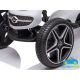 Kart Infantil a Pedales MERCEDES GO KART 