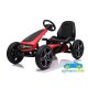 Kart Infantil a Pedales MERCEDES GO KART 