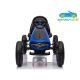 Kart Infantil a Pedales MERCEDES GO KART 
