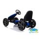 Kart Infantil a Pedales MERCEDES GO KART 