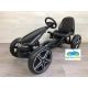 Kart Infantil a Pedales MERCEDES GO KART 