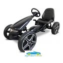 Kart Infantil a Pedales MERCEDES GO KART 