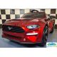 Coche Eléctrico para niños FORD MUSTANG DRIFT MP4 24V mando 2.4G