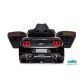 Coche Eléctrico para niños FORD MUSTANG DRIFT MP4 24V mando 2.4G