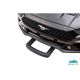 Coche Eléctrico para niños FORD MUSTANG DRIFT MP4 24V mando 2.4G