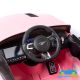 Coche Eléctrico para niños FORD MUSTANG DRIFT MP4 24V mando 2.4G