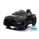 Coche Eléctrico para niños FORD MUSTANG DRIFT MP4 24V mando 2.4G