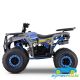 ATV de gasolina para niños BULL 125CC Automático