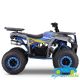 ATV de gasolina para niños BULL 125CC Automático