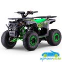 ATV QUAD de gasolina para niños BULL 125CC Automático
