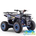 ATV QUAD de gasolina para niños BULL 125CC Automático