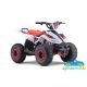 Quad eléctrico infantil EXPLODER 48V 1200W