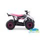 Quad eléctrico infantil EXPLODER 48V 1200W