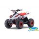 Quad eléctrico infantil EXPLODER 48V 1200W