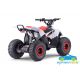 Quad eléctrico infantil EXPLODER 48V 1200W