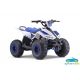 Quad eléctrico infantil EXPLODER 48V 1200W