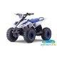 Quad eléctrico infantil EXPLODER 48V 1200W