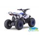 Quad eléctrico infantil EXPLODER 48V 1200W