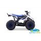 Quad eléctrico infantil EXPLODER 48V 1200W