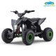 Quad eléctrico infantil ECO R8 PRO MAX 36V 1000W 