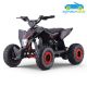 Quad eléctrico infantil ECO R8 PRO MAX 36V 1000W 