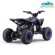 Quad eléctrico infantil ECO R8 PRO MAX 36V 1000W 