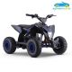 Quad eléctrico infantil ECO R8 PRO MAX 36V 1000W 