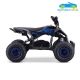 Quad eléctrico infantil ECO R8 PRO MAX 36V 1000W 