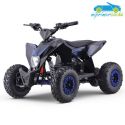 Quad eléctrico infantil ECO R8 PRO MAX 36V 1000W 