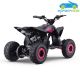 Quad eléctrico infantil ECO R8 PRO MAX 36V 1000W 