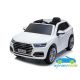 AUDI Q5 S-LINE 12V con mando a distancia 2.4G
