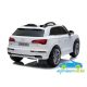 AUDI Q5 S-LINE 12V con mando a distancia 2.4G