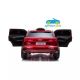 AUDI Q5 S-LINE 12V con mando a distancia 2.4G
