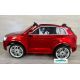 AUDI Q5 S-LINE 12V con mando a distancia 2.4G