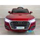 AUDI Q5 S-LINE 12V con mando a distancia 2.4G