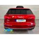 AUDI Q5 S-LINE 12V con mando a distancia 2.4G