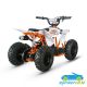 Mini Quad de gasolina para niños KAYO A50 50CC