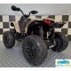 Quad eléctrico infantil CAN AM 12V Standard