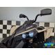 Quad eléctrico infantil CAN AM 12V Standard