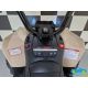 Quad eléctrico infantil CAN AM 12V Standard