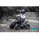 Quad eléctrico infantil CAN AM 12V Standard