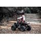Quad eléctrico infantil CAN AM 12V Standard