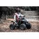 Quad eléctrico infantil CAN AM 12V Standard