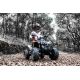 Quad eléctrico infantil CAN AM 12V Standard