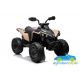 Quad eléctrico infantil CAN AM 12V Standard